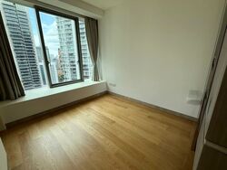 Ardmore Residence (D10), Condominium #539601361